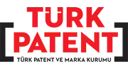 TÜRKPATENT